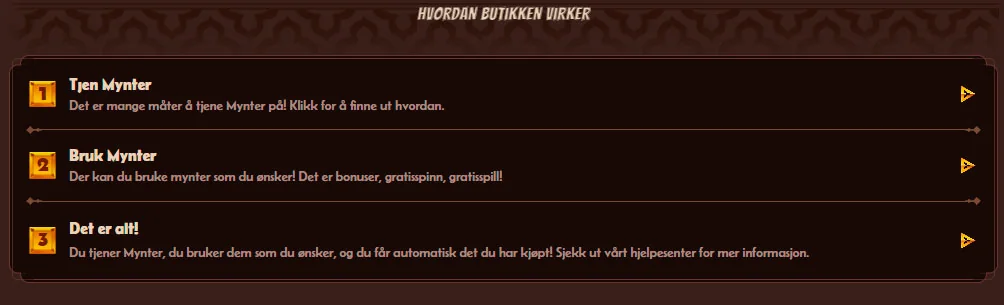 butikk hvordan det fungerer alawin casino