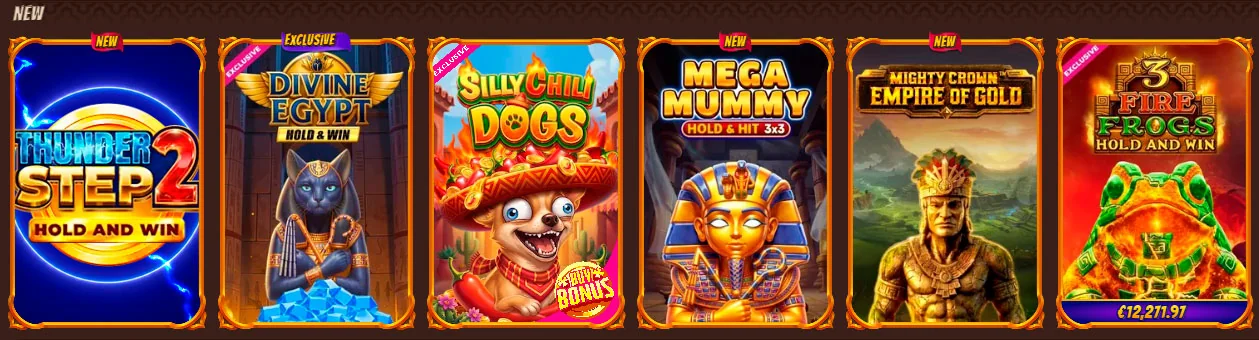 spilleautomater på alawin casino